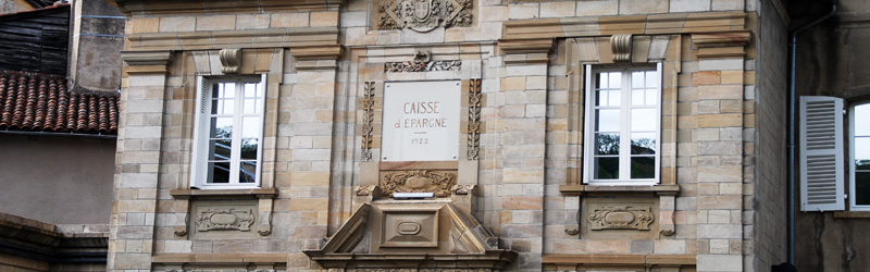 Figeac