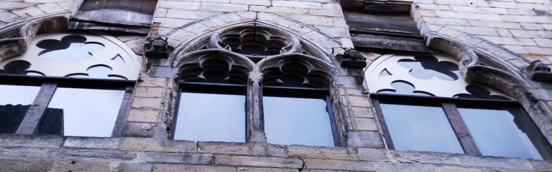 Figeac