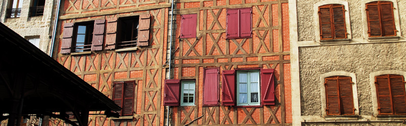 Figeac
