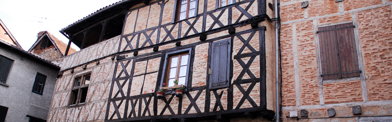 Figeac
