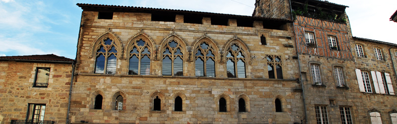 Figeac