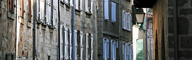 Figeac