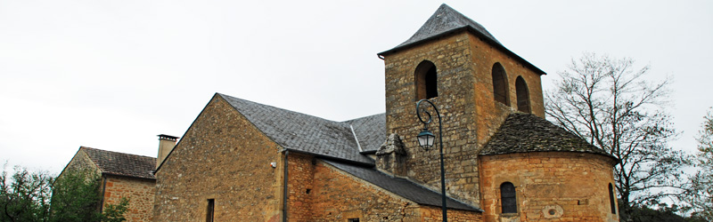 Milhac