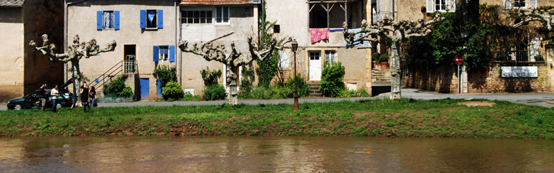 Montignac