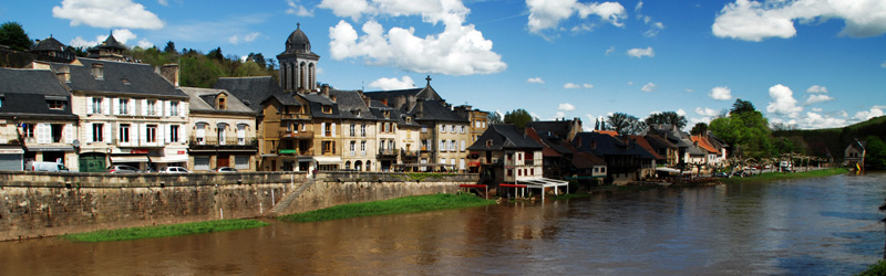 Montignac