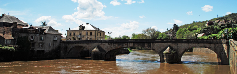Montignac