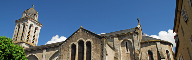 Montignac