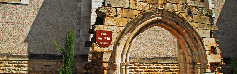 Montignac