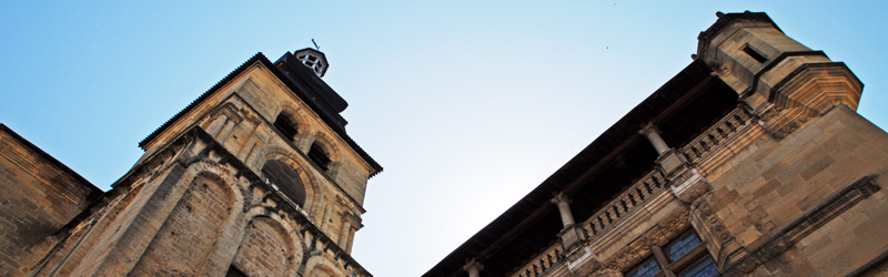 Sarlat-la-Caneda