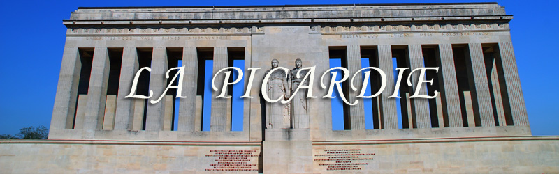 Picardie