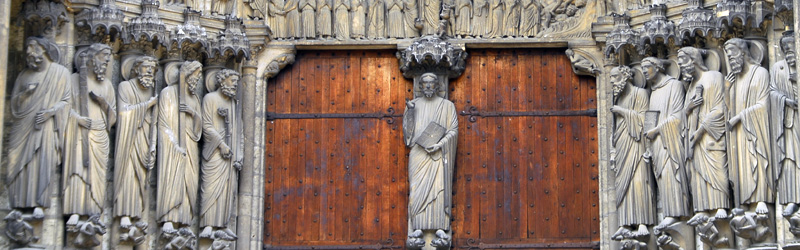 Picardie