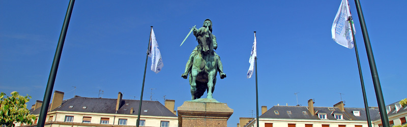 Picardie