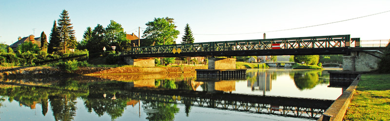 Picardie