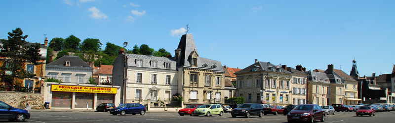 Picardie