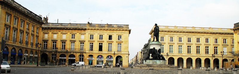 Picardie