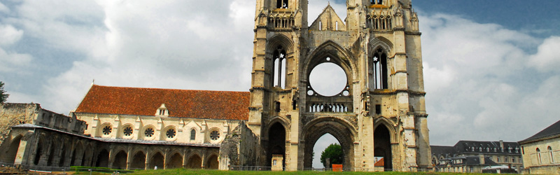 Picardie
