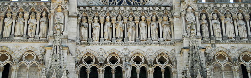 Picardie