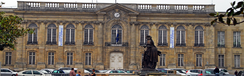 Beauvais