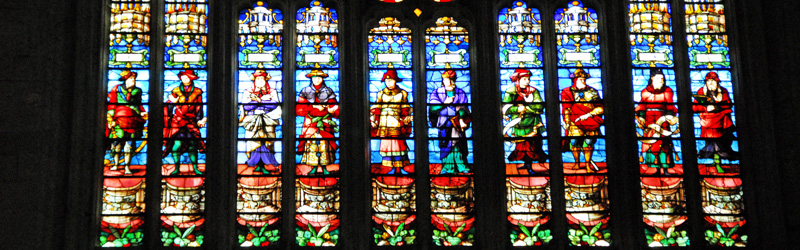 Beauvais