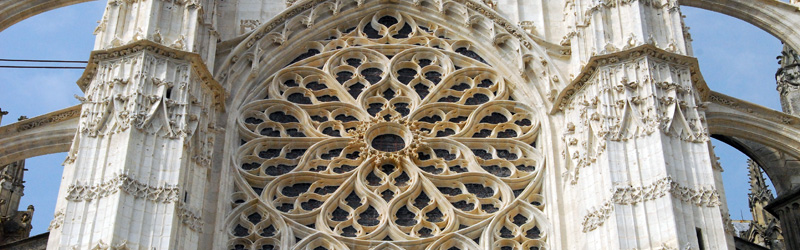 Beauvais