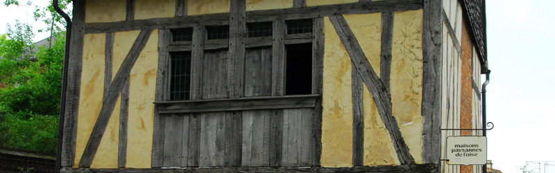 Beauvais