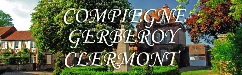 Compiègne