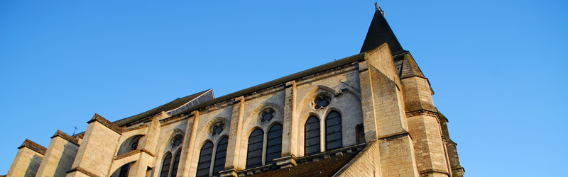 Clermont