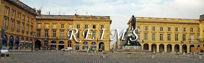 Reims