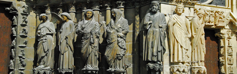 Reims