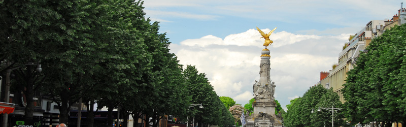 Reims
