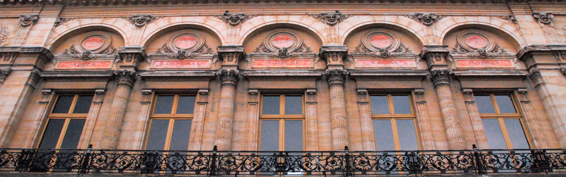 Reims