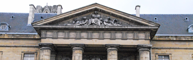 Reims