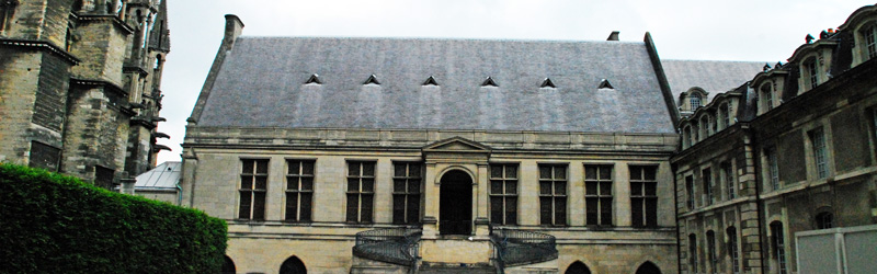 Reims