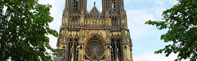 Reims