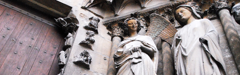 Reims