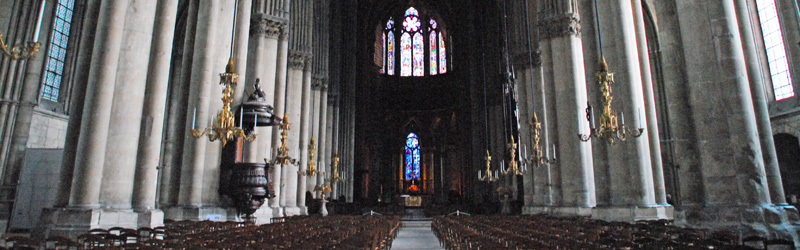 Reims