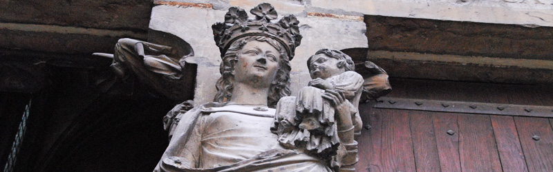 Reims