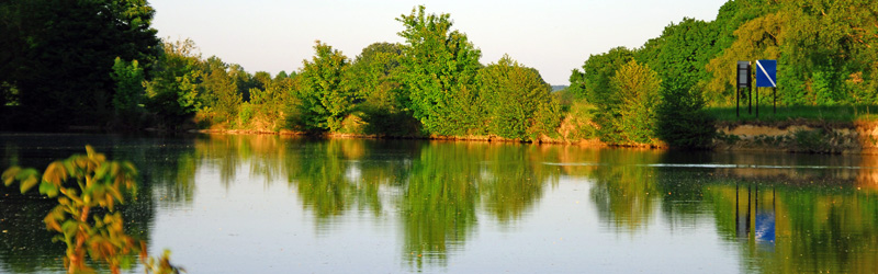 Vic-sur-Aisne