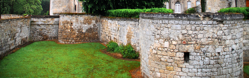 Vic-sur-Aisne