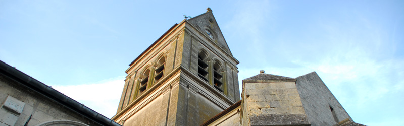 Vic-sur-Aisne