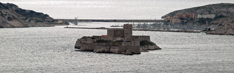 Marsella