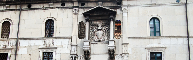 Brescia
