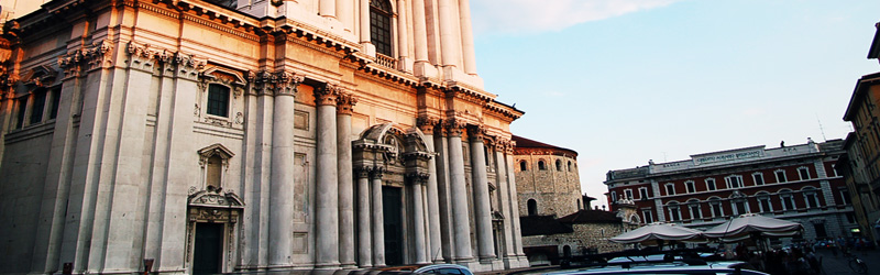Brescia