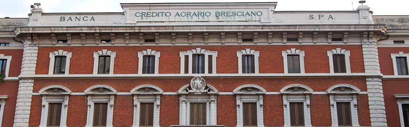 Brescia