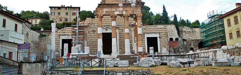 Brescia