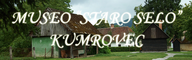 Kumrovec