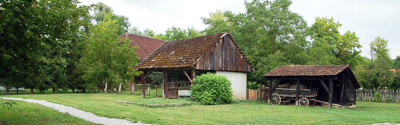 Kumrovec