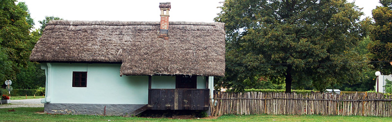 Kumrovec