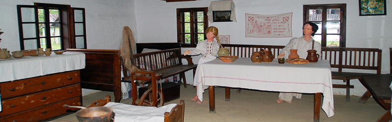 Kumrovec