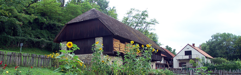 Kumrovec